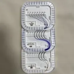 縫合糸 まとめ売り 縫合 練習 縫合練習用