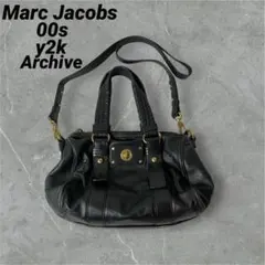 00s Marc jacobs archive shoulderbag y2k