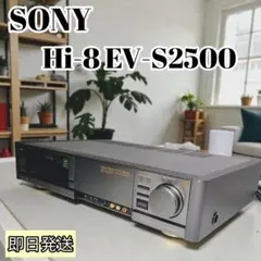 Item thumbnail for item d9cd7395-823f-4a2d-b7b3-c1d2ae176f9e