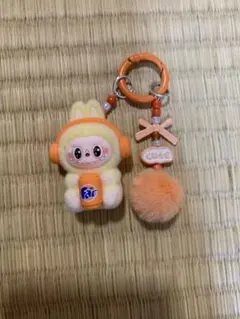 A.Y様 リクエスト 3点 まとめ商品