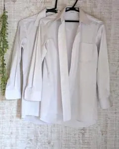 Item thumbnail for item e6d41a12-7203-4bd3-ac4c-f3220905c5c4