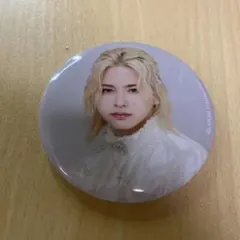 Item thumbnail for item f7458d34-5d61-42af-93eb-d75b7a6bc9dc