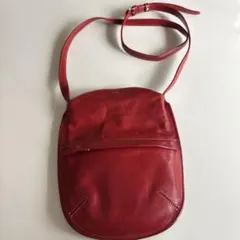 PICCINO TOKYO ショルダーバッグのサムネイル
