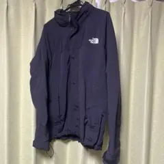 THENORTHFACE ナイロンジャケット