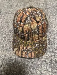 fuckthisindustry キャップ　メルカリ最安値 fuckthisindustryキャップ - メルカリ