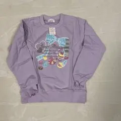 マザウェイズ　トレーナー