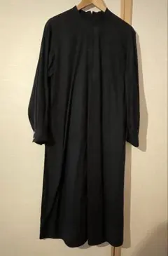 2025年最新】JOURNAL STANDARD レディース ロングワンピースの