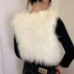 セシルマクビー