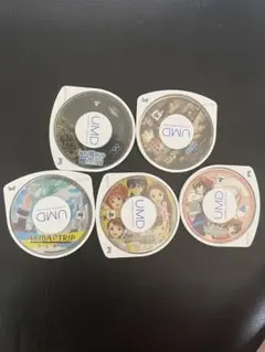 Item thumbnail for item 059f026b-34d1-44c8-af20-872205d30d0a