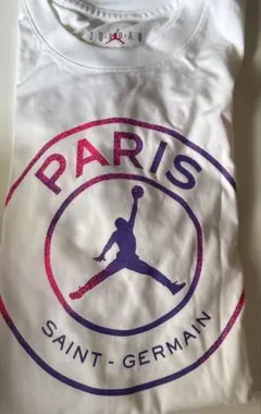 Item thumbnail for item 4cd709ce-e9fc-408c-9b2b-c1ef356f5e26