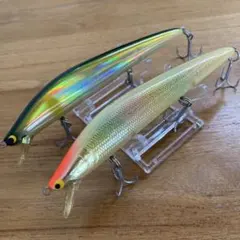 Item thumbnail for item 26fc95ec-3de9-48d4-986b-d71380dcfb01