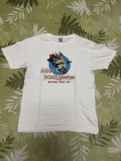 バズリクソンズ Tシャツのサムネイル