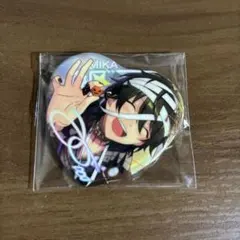 あんスタ 中国 願望缶 影片みか