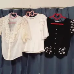 Item thumbnail for item 761ae7d2-6420-41e0-842e-90af47b942a8