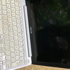 ASUS X540Y ノートPC 15.6インチ - メルカリ