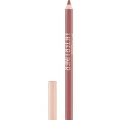 【新品】メイベリン リフターライナー リップライナー # 7 BIG liftのサムネイル