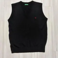 Item thumbnail for item f29852f6-cd1a-4002-96ce-64f4dbd4947f