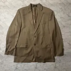 00s lauren Ralph lauren tailored jacket