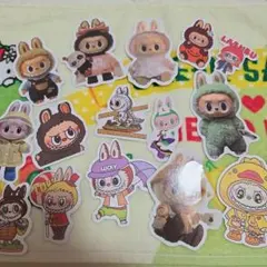 pompom様 リクエスト 2点 まとめ商品