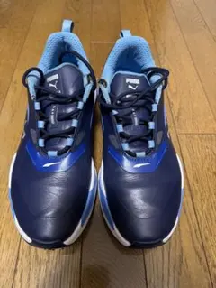 2025年最新】PUMA ゴルフ シューズ(男性用)の人気アイテム - メルカリ