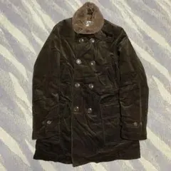 2025年最新】Engineered Garments メンズ モッズコートの人気アイテム