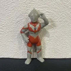 2025年最新】ブルマァク怪獣ソフビの人気アイテム - メルカリ