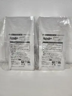 イレイナ フィギュア 小悪魔 タイクレ限定 2点