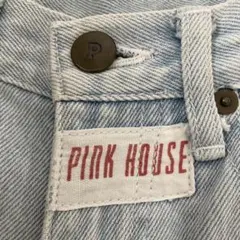 2026年最新】PINK HOUSE レディース デニム・ジーンズの人気アイテム