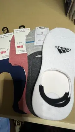 Item thumbnail for item 3c477a6a-af1e-4650-b358-c6b198afe990