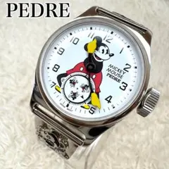 2026年最新】pedre 時計の人気アイテム - メルカリ