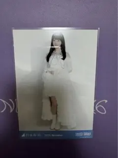 ミカサ(2月2日発送)様 リクエスト 3点 まとめ商品