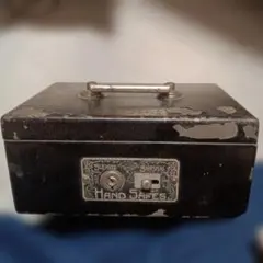 Item thumbnail for item 21857c53-11ee-4487-b9f2-bcbc303c784f