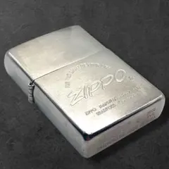希少】 1983年製 ZIPPO ジッポー オイルライター ヴィンテージ - メルカリ