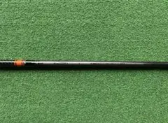 TENSEI ORANGE CK 60S