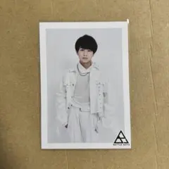 2026年最新】battle boysの人気アイテム - メルカリ