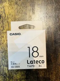 Item thumbnail for item e4f10b5a-0cfa-40e1-959b-80b1ee176d98