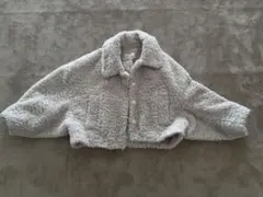 SNIDEL スナイデル アウター コート 完売品 上品 高見え