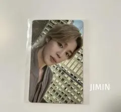 2026年最新】BTS ARIRANG トレカ ジミンの人気アイテム - メルカリ