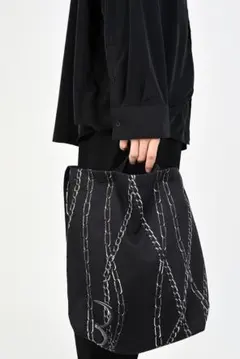 LAD MUSICIAN BAG CHAINのサムネイル