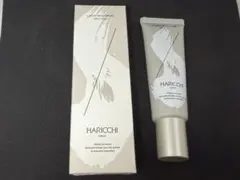 HARICCHI L-SHOT RICH CREAM 30g 2個セット - メルカリ