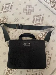 pcバッグレディース