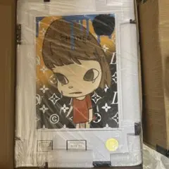 Item thumbnail for item bbe3e923-7448-4e07-a7c7-48fed0823d58