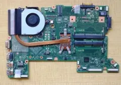 dynabook基盤　intelCORE TM i5 dynabook基盤 intelCORE TM i5 - メルカリ