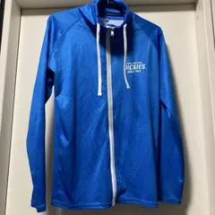 Item thumbnail for item edef7161-e0f9-4752-9341-dc9b45f455bf