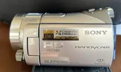 2026年最新】SONY HDR-CX12の人気アイテム - メルカリ