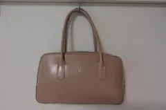 Herlipto トートバックのサムネイル