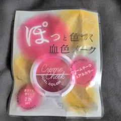 Item thumbnail for item e381c621-d717-4a06-90d2-1fb5e6f27d44