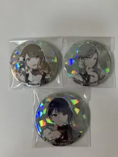 mika様 リクエスト 2点 まとめ商品