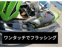 Item thumbnail for item 03799c62-9cf6-4a1f-8253-0e59b2ddd7aa