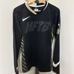 Item thumbnail for item 2653c8a3-9d9f-47ea-8a07-fa71058f9089